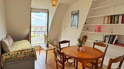 Apartment for rent in Paris 9ème arrondissement, Paris
