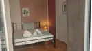 Room for rent, Athens Agios Nikolaos, Athens, &lt;span class=&quot;blurred street&quot; onclick=&quot;ProcessAdRequest(12984678)&quot;&gt;&lt;span class=&quot;hint&quot;&gt;See streetname&lt;/span&gt;[xxxxxxxxxxxxx]&lt;/span&gt;