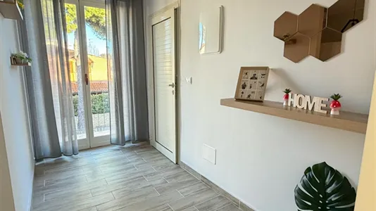 Rooms in Pescara - photo 8