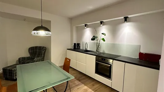 Apartments in Hamburg Nord - photo 5