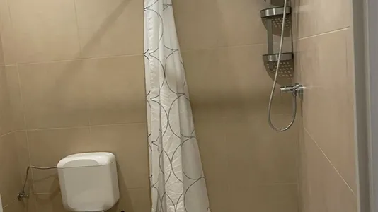 Houses in Stad Brussel - photo 4