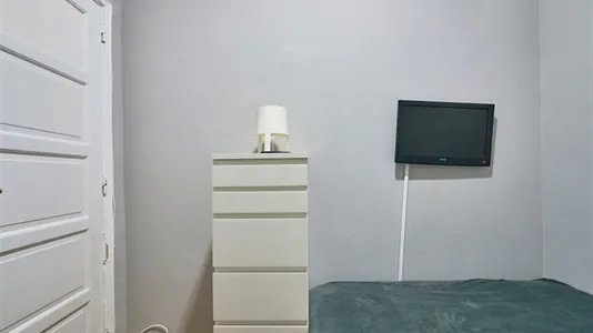 Rooms in Amadora - photo 4