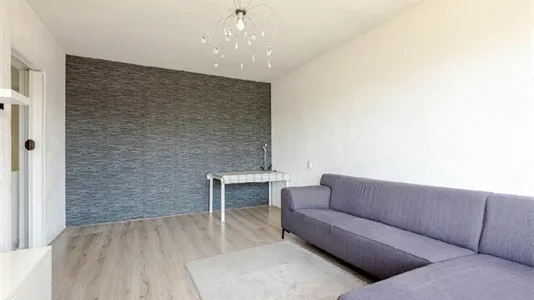 Apartments in Location is not specified - photo 10