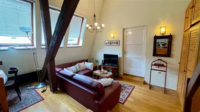 Apartment for rent in Budapest Belváros-Lipótváros, Budapest