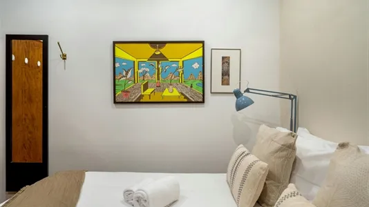 Apartments in Location is not specified - photo 10