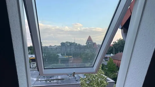 Rooms in Berlin Treptow-Köpenick - photo 5