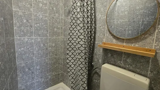 Apartments in Location is not specified - photo 8