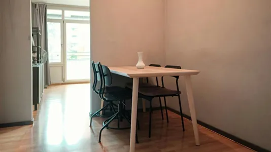 Rooms in Rhein-Kreis Neuss - photo 9