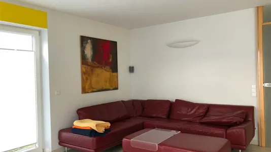 Rooms in Starnberg - photo 10