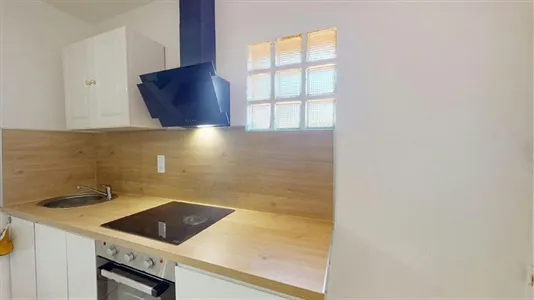 Apartments in Pau - photo 8