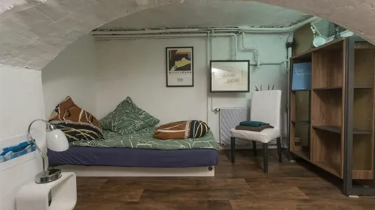Rooms in Location is not specified - photo 3