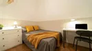 Room for rent, Barcelona Eixample, Barcelona, Gran Via de les Corts Catalanes