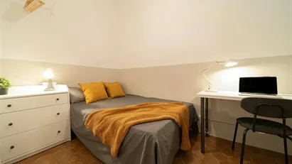 Room for rent in Barcelona Eixample, Barcelona