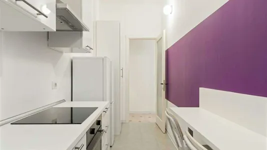 Rooms in Milano Zona 1 - Centro storico - photo 6