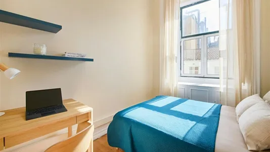 Rooms in Location is not specified - photo 5