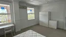 Room for rent, Valencia Poblats Marítims, Valencia (region), &lt;span class=&quot;blurred street&quot; onclick=&quot;ProcessAdRequest(10249596)&quot;&gt;&lt;span class=&quot;hint&quot;&gt;See streetname&lt;/span&gt;[xxxxxxxxxxxxx]&lt;/span&gt;