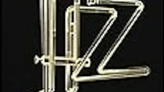 Rooms in Padua - photo 2