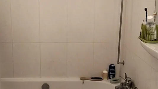 Apartments in Location is not specified - photo 5