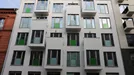 Apartment for rent, Berlin Mitte, Berlin, &lt;span class=&quot;blurred street&quot; onclick=&quot;ProcessAdRequest(8679873)&quot;&gt;&lt;span class=&quot;hint&quot;&gt;See streetname&lt;/span&gt;[xxxxxxxxxxxxx]&lt;/span&gt;
