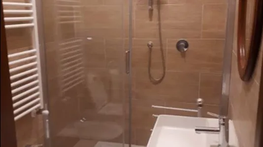 Rooms in Milano Zona 6 - Barona, Lorenteggio - photo 8