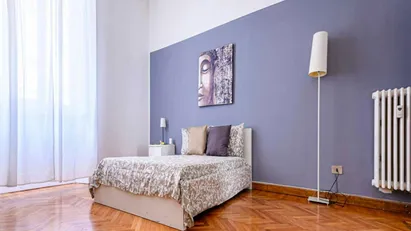 Room for rent in Milano Zona 3 - Porta Venezia, Città Studi, Lambrate, Milan