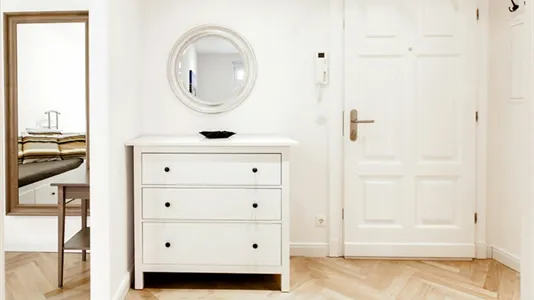 Apartments in Location is not specified - photo 5