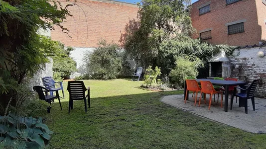 Apartments in Luik - photo 8