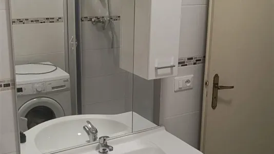 Rooms in Lecce - photo 9