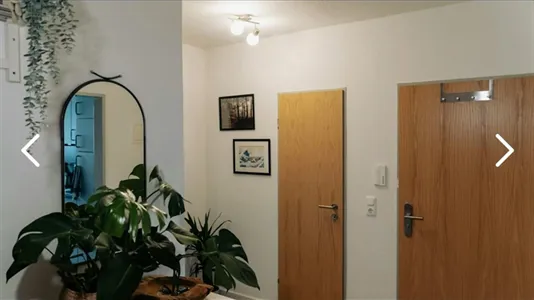 Rooms in Stade - photo 3