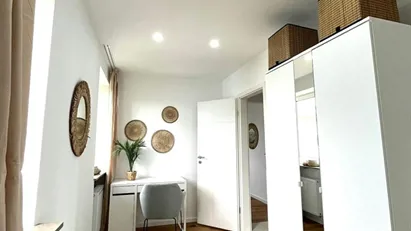 Room for rent in Munich
