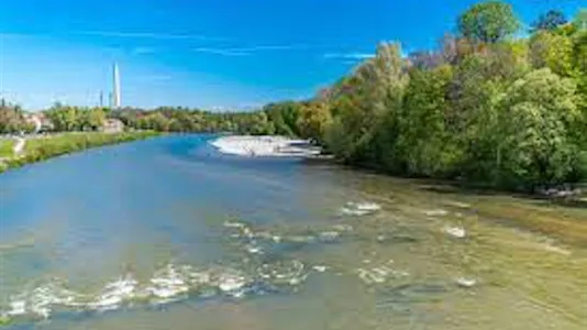 Apartments in Location is not specified - photo 10