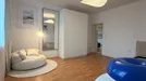 Room for rent, Cologne Nippes, Cologne (region), <span class="blurred street" onclick="ProcessAdRequest(15242275)"><span class="hint">See streetname</span>[xxxxxxxxxxxxx]</span>