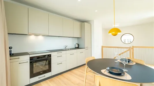 Apartments in Stuttgart Bad Cannstatt - photo 9