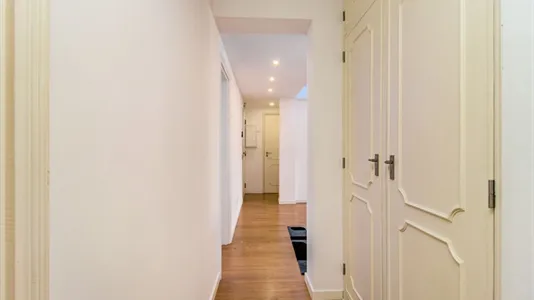 Rooms in Amadora - photo 5