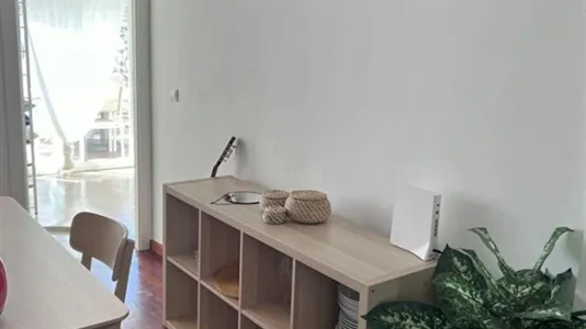 Apartments in Valencia Ciutat Vella - photo 2