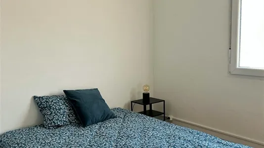 Rooms in Aveiro - photo 2