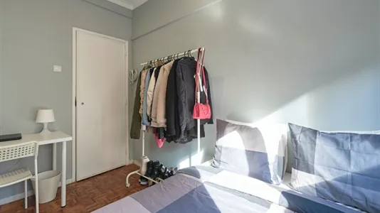 Rooms in Location is not specified - photo 6