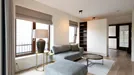 Apartment for rent, Delft, South Holland, &lt;span class=&quot;blurred street&quot; onclick=&quot;ProcessAdRequest(11858453)&quot;&gt;&lt;span class=&quot;hint&quot;&gt;See streetname&lt;/span&gt;[xxxxxxxxxxxxx]&lt;/span&gt;