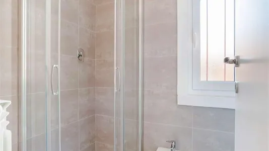 Apartments in Milano Zona 6 - Barona, Lorenteggio - photo 6