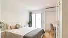Room for rent, Barcelona Sants-Montjuïc, Barcelona, &lt;span class=&quot;blurred street&quot; onclick=&quot;ProcessAdRequest(12837652)&quot;&gt;&lt;span class=&quot;hint&quot;&gt;See streetname&lt;/span&gt;[xxxxxxxxxxxxx]&lt;/span&gt;