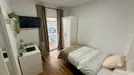 Room for rent, Madrid Hortaleza, Madrid, &lt;span class=&quot;blurred street&quot; onclick=&quot;ProcessAdRequest(12781666)&quot;&gt;&lt;span class=&quot;hint&quot;&gt;See streetname&lt;/span&gt;[xxxxxxxxxxxxx]&lt;/span&gt;