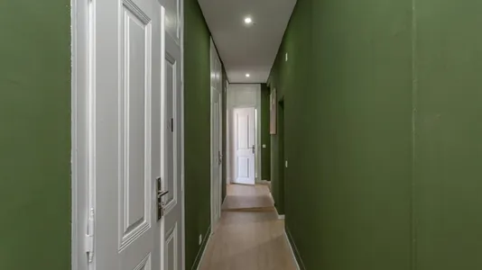 Rooms in Location is not specified - photo 9