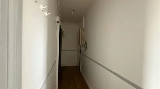 Apartments in L'Haÿ-les-Roses - photo 8