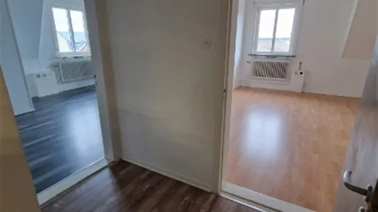 Apartments in Säffle - photo 10