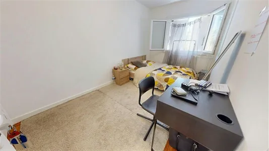 Rooms in Lyon - photo 3