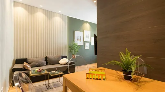 Apartments in Wien Rudolfsheim-Fünfhaus - photo 4