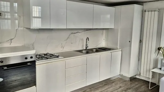 Houses in Milano Zona 5 - Vigentino, Chiaravalle, Gratosoglio - photo 3