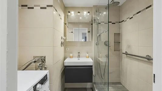 Rooms in Location is not specified - photo 9