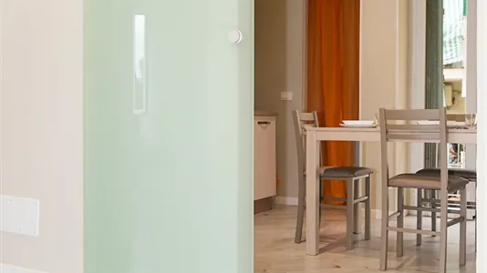 Rooms in Pisa - photo 6