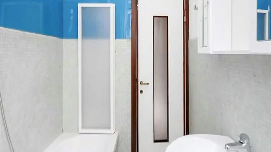 Rooms in Milano Zona 6 - Barona, Lorenteggio - photo 5